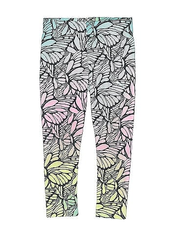 Puma Sweatpants (view 1)