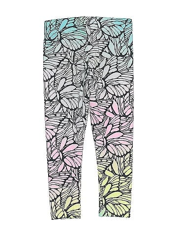 Puma Sweatpants (view 2)