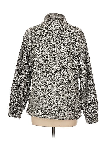 Weatherproof Fleece (view 2)