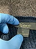 Natural Reflections 100% Acrylic Stripes Blue Pullover Sweater Size M - photo 7