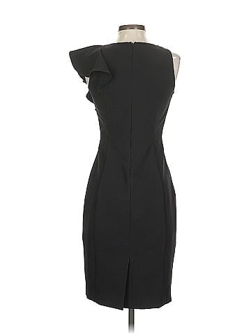White House Black Market Cocktail Dress (view 2)