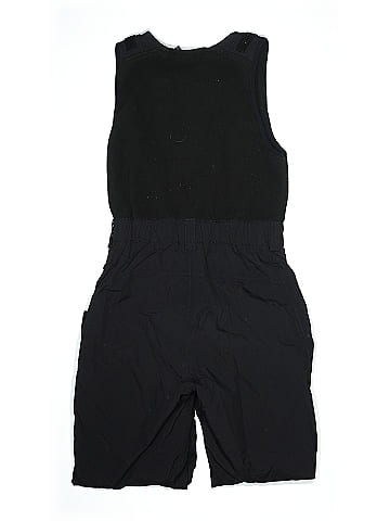 The North Face Snow Pants With Bib (view 2)