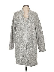 Zara W&B Collection Cardigan