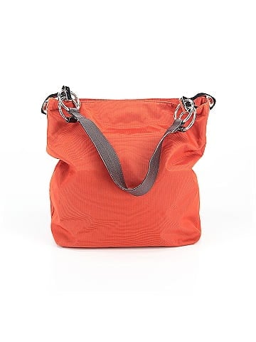 Tess Loriani Milano Shoulder Bag (view 1)
