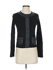 Worth New York Cardigan