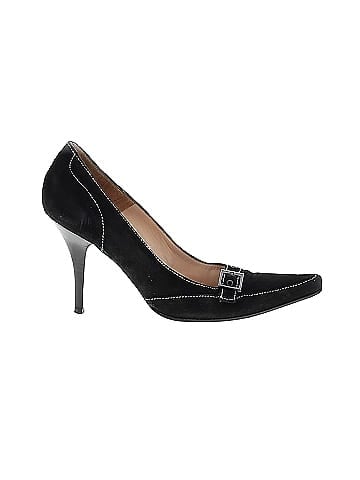 Theory Heels (view 1)