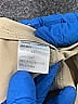 Tail Solid Tan Casual Pants Size 12 - photo 4