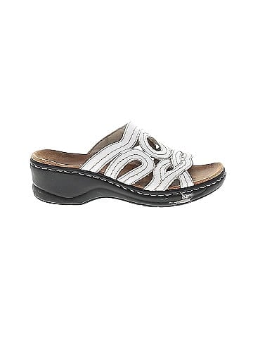 Clarks Sandals (view 1)