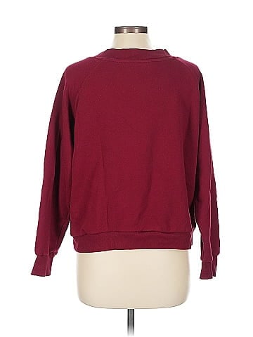 Universal Thread Pullover Sweater (view 2)