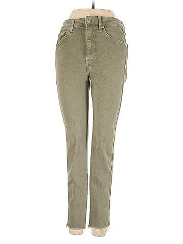 We the Free Jeans (view 1)