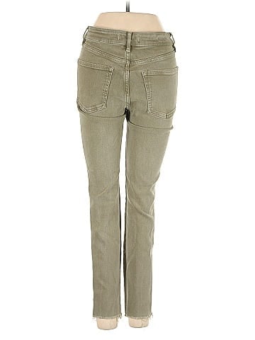 We the Free Jeans (view 2)
