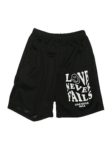 Unbranded Athletic Shorts (view 1)