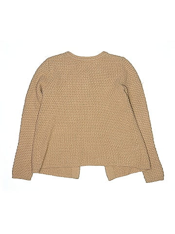Hanna Andersson Cardigan (view 2)