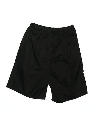 Unbranded Athletic Shorts (view 2)