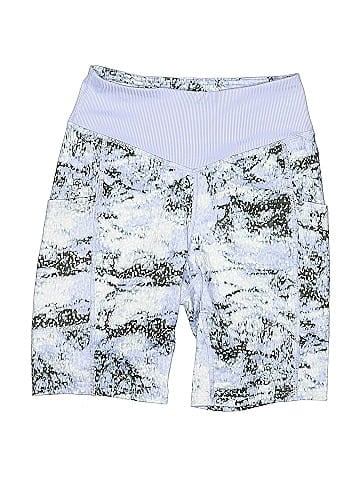 Tek Gear Athletic Shorts (view 1)