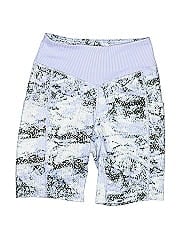 Tek Gear Athletic Shorts