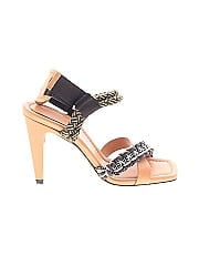 Ulla Johnson Heels