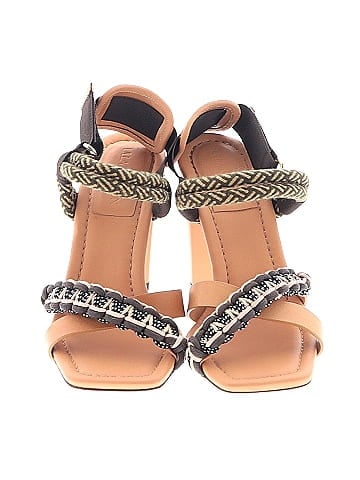 Ulla Johnson Heels (view 2)