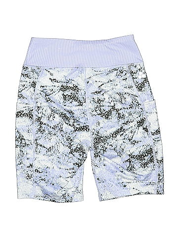 Tek Gear Athletic Shorts (view 2)