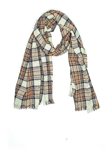 Unbranded Scarf (view 1)