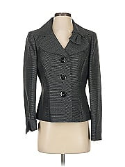 Le Suit Blazer