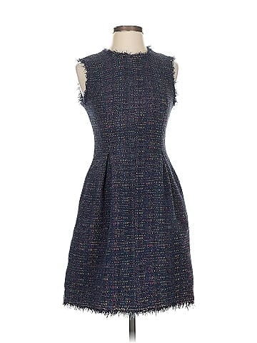 Rebecca Taylor Cocktail Dress (view 1)