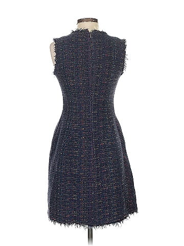 Rebecca Taylor Cocktail Dress (view 2)