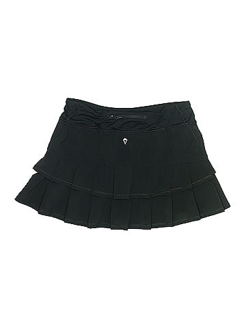 Ivivva Active Skirt (view 2)