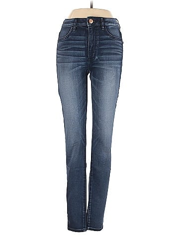 American Eagle Outfitters Jeans (view 1)