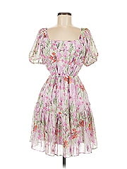 Taylor Cocktail Dress