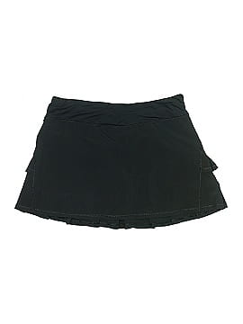 Ivivva Active Skirt