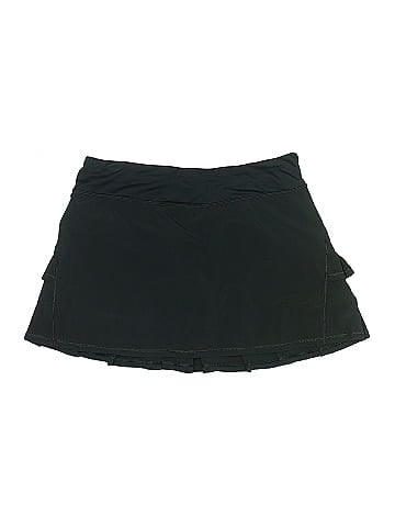 Ivivva Active Skirt (view 1)