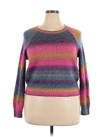BB Dakota by Steve Madden Pullover Sweater (view 1)