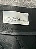 Jaclyn Smith Black Dress Pants Size 6 - photo 6