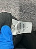Jaclyn Smith Black Dress Pants Size 6 - photo 7