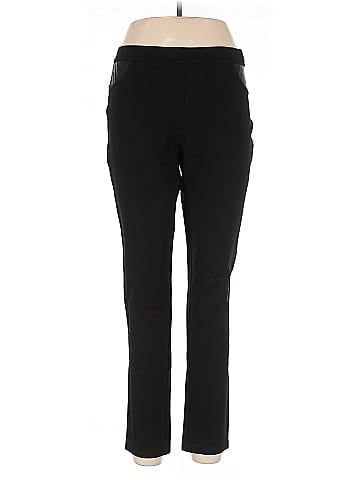 DKNY Jeans Dress Pants (view 1)
