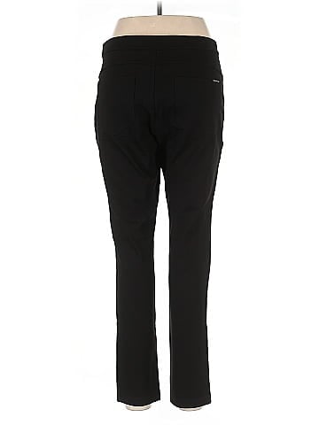 DKNY Jeans Dress Pants (view 2)