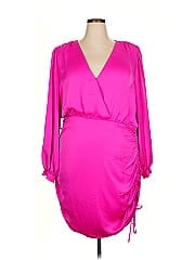 Ramy Brook Cocktail Dress