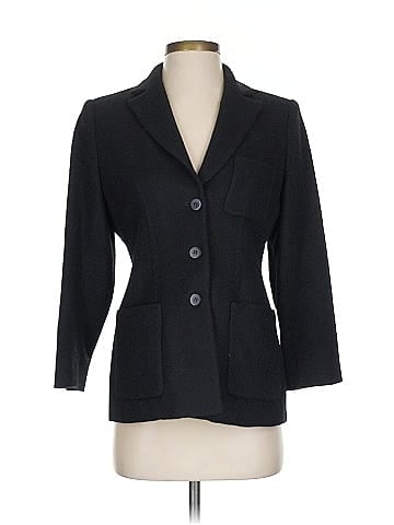Austin Reed Blazer (view 1)