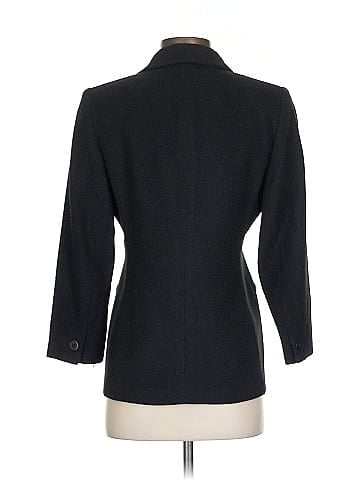 Austin Reed Blazer (view 2)
