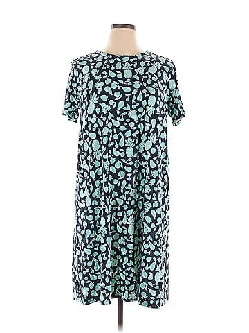 J.Jill Casual Dress (view 1)