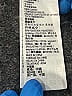KIRKLAND Signature Gray Sweatshirt Size L - photo 8