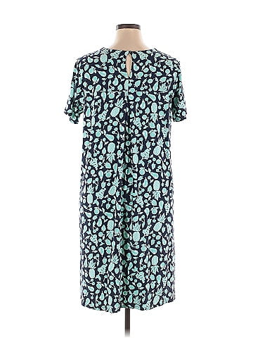 J.Jill Casual Dress (view 2)