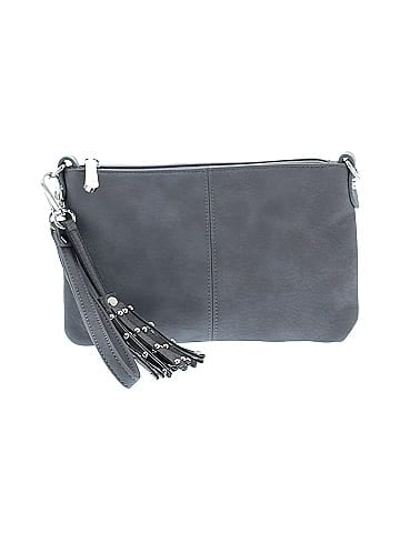 Charming Charlie Wristlet (view 1)
