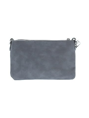 Charming Charlie Wristlet (view 2)