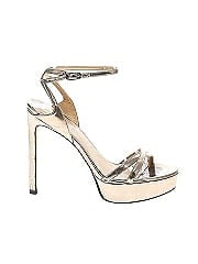 Stuart Weitzman Heels
