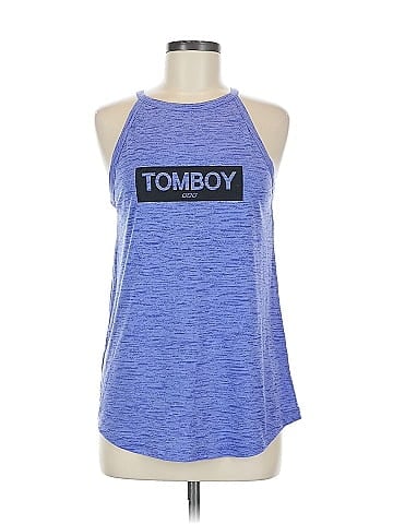 UNIQUELY Lorna Jane Tank Top (view 1)