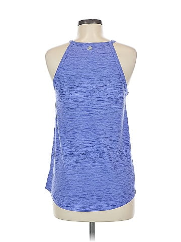 UNIQUELY Lorna Jane Tank Top (view 2)