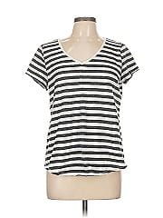 Sonoma Goods For Life Short Sleeve T Shirt