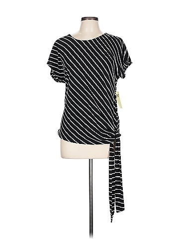 Perseption Concept Short Sleeve T-Shirt (view 1)